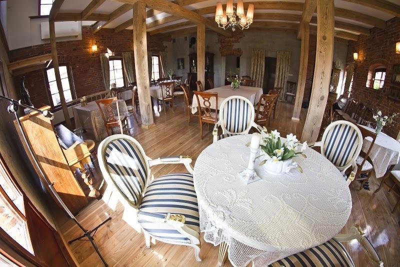 Hotel Leniwka à Świebodzin Extérieur photo